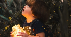 「你能不能成熟點」永遠像小孩,這些星座長不大!
