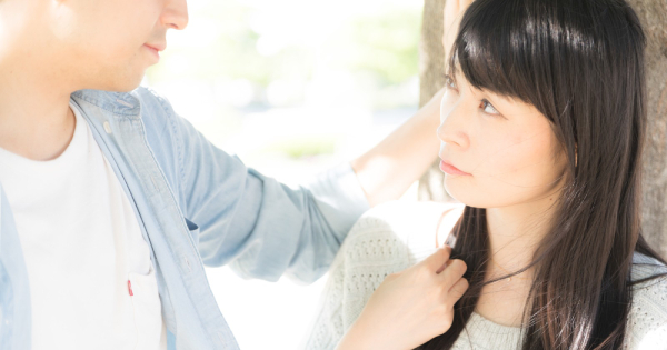 「這類型男生」魔羯女完全「招架不住」！想愛她就要成為她「心目中的王子」！