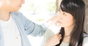 「這類型男生」魔羯女完全「招架不住」！想愛她就要成為她「心目中的王子」！
