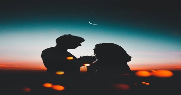 這樣的追求者會讓12星座女動心！