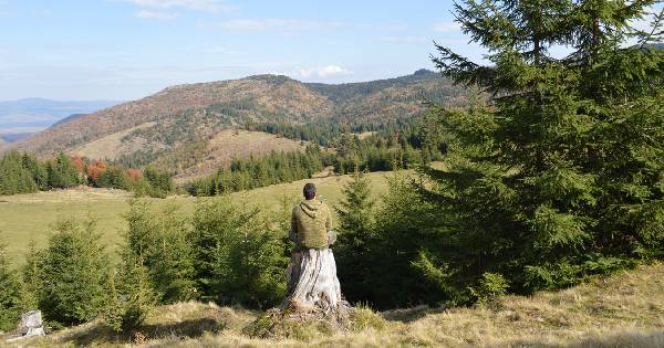 「我不是天生怪，我只是有個性！」這些星座剛認識覺得性格古怪，但熟悉後就會喜歡上他們！