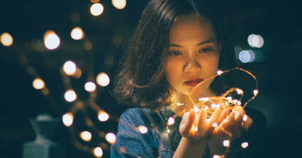 這些道理！這些星座女應該要懂！懂了人生更輕鬆～