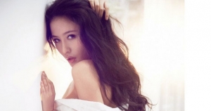 「哼,男人!」最「懂男人心」的三大星座女,沒有男人能逃出她們的手掌心!