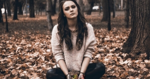 如果你的女友是這４大星座女，千萬不要靠近其他異性！因為她們都是大醋桶，吃起醋來是很可怕的！