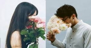 「想大聲說我喜歡你！」就算內心多喜歡你也不會主動表白的星座TOP4！
