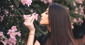 脾氣不太好，卻非常疼愛另一半！第一名：金牛座！