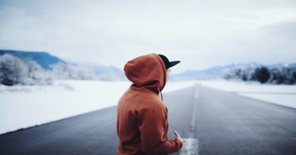 巨蟹座會因為發生甚麼麼事情，然後拋棄朋友？