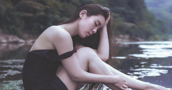 「看起來最善良的人，才是最不好惹！」你這輩子都「惹不起」的三大星座！
