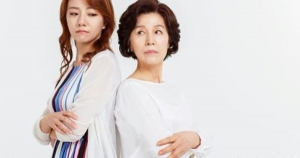 真的能把媳婦當女兒疼？大公開「12星座婆婆」真實「面貌」！想得寵就得「先了解她」！
