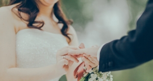最好的歸宿！和「這些星座女」結婚「超幸福」！不只溫柔體貼，還足夠獨立！絕對不要錯過！
