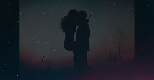 你是他的「唯一」？還是他的「之一」？這些星座男的「後宮」不是池塘，是一片汪洋！！