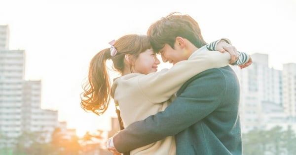 「這樣的我，只讓你看到喔！」水瓶座的「這3面」，只給他最愛的人看！