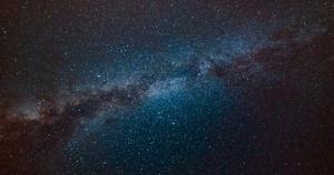 2020年1月巨蟹的整體運勢解析!竟然包辦3項四顆星!