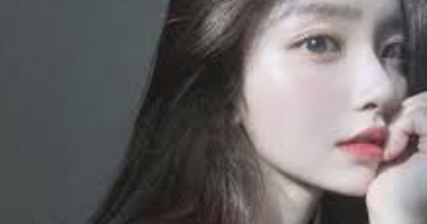 這樣當女人才高招！最容易讓男人心軟的「星座女」