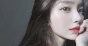 這樣當女人才高招！最容易讓男人心軟的「星座女」
