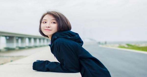 「你對他好一次，他對你好一輩子！」這三個星座最「值得深交」，只要你珍惜，他就陪你到底！