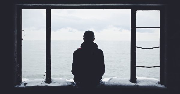 「只是一點小事還是會跟自己過不去」這些星座一旦犯了一點小錯，就會不敢出門見人！