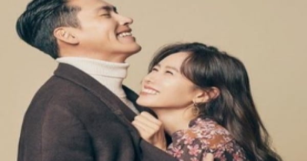 這樣的愛有點甜！專屬12星座男實力派「寵妻舉動」：處女夠暖心，獅子太霸氣！