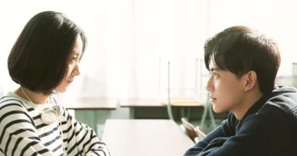 想愛「這些星座」就要用「時間」去「證明你的真心」！想得到他的心真的「沒那麼容易」！