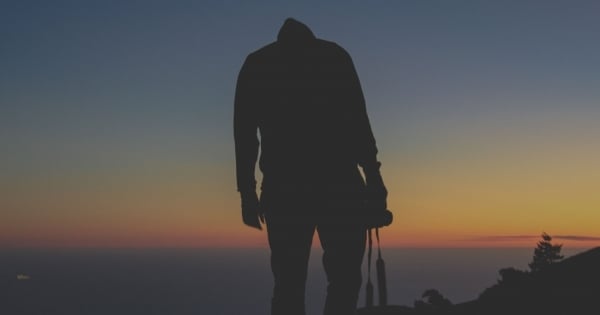 １２星座男眼裡的「理想戀愛」是什麼？「膩在一起vs.有私人空間？」