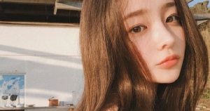那些婆婆媽媽都閉嘴！「這些星座」晚婚才是當道！