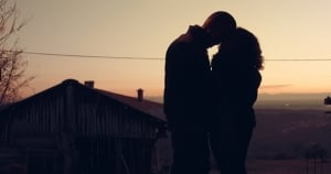 牡羊座的戀愛「三階段」！從稚嫩走到成熟，遇到「成熟」的牡羊是你修來的福氣！