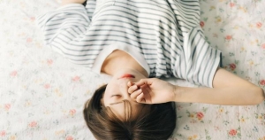 看穿射手「最真實」的一面！這才是真正的射手，別誤會了！