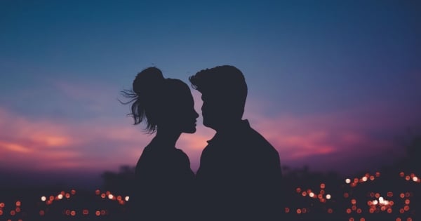 什麼樣的「特質」最能擄獲「天秤女」的心？