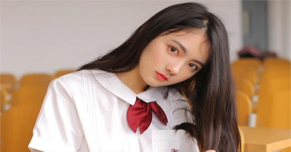對你動真情的射手，絕對「不會」在這3方面欺騙你！對你不是玩玩這麼簡單！