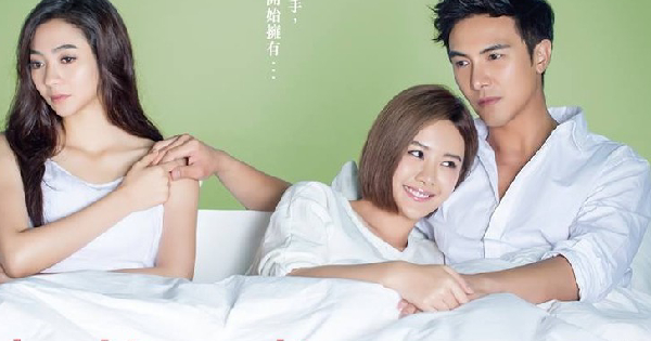 就是想戀愛一輩子就好！「不婚主義」的星座男！