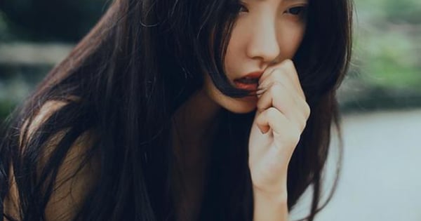 12星座這樣做，就是在「拒絕你」！別追了，他們根本就不喜歡你！
