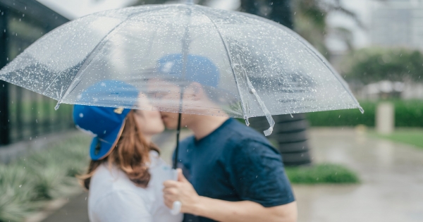 獅子座和十二星座裡的誰最「適合」？和他們談戀愛的獅子又會變怎麼樣呢？(III)