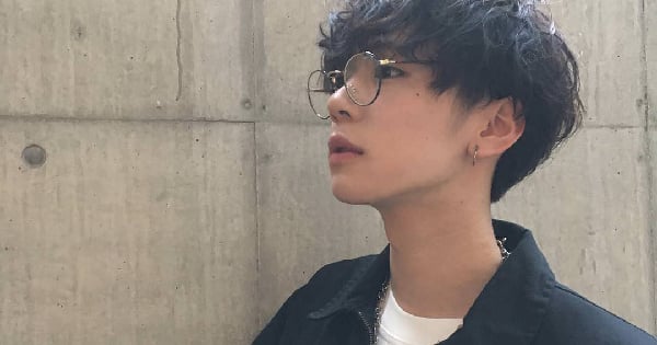 傷透了！雙魚座「不再愛你」的表現