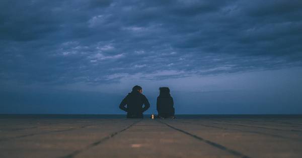 「你在愛情裡的定性夠嗎？」雙子女在愛情裡的「出軌程度」有多少，她到底夠不夠愛你？