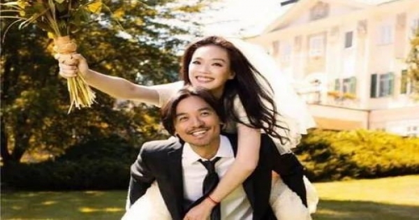 「只要是你，晚一點沒關係！ 」越「晚」結婚越好的三大星座，跟他戀愛可以慢慢來！