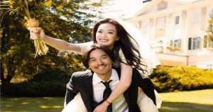 「只要是你，晚一點沒關係！ 」越「晚」結婚越好的三大星座，跟他戀愛可以慢慢來！
