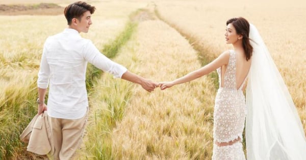 １２星座的「擇偶潛規則」！找「結婚」對象和「戀愛」對象標準竟然完全不同？！