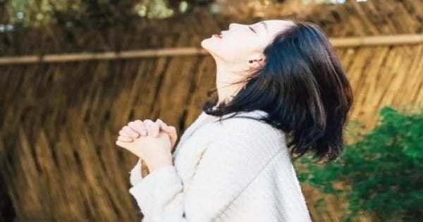 不喜歡解釋的星座，第一名：「射手座」！會懂的就會懂！