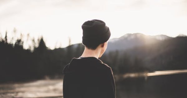 別以為不和你爭就是不會爭！遇到「這些時候」沉穩的魔羯座「誓死不退讓」！