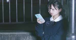「你找我我就回,我算什麼?」最不喜歡「秒回」訊息的三大星座,真的很急就給我打電話!