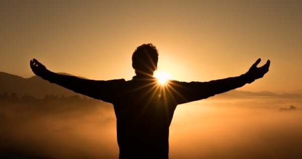 風水輪流轉！「這些星座」最可能「鹹魚翻身」！不會再一直衰下去了！