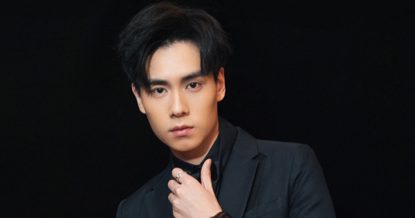 就是他！「這3個星座男」超優秀，堪稱「國民老公」！顏值高、人品好！大家都搶著要！