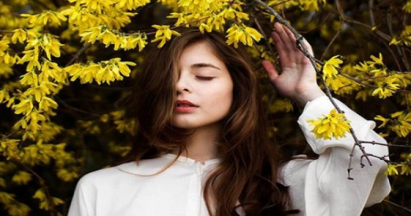 射手的堅強是他「偽裝」的保護色！脆弱早已被隱藏完畢！