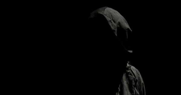 會被騙的人都是因為相信你！謹慎的魔羯座「這些時候」最容易「一腳踏入陷阱」！傻傻被騙！