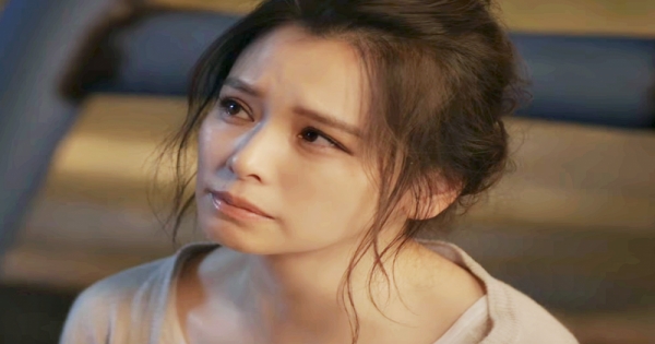 「你怎麼捨得我難過？」絕對不能讓她「受委屈」的3大星座女！她的玻璃心碎掉你要賠！
