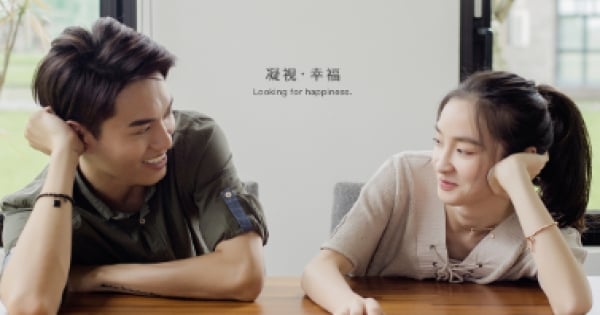 12星座正在暗戀你啊！喜歡你絕對「難以控制」這樣的舉動，恨不得立刻讓你知道！