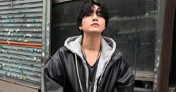「明明就還年輕但就是愛裝B」！讓人深不可測的這些星座！