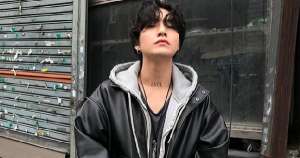 「明明就還年輕但就是愛裝B」！讓人深不可測的這些星座！