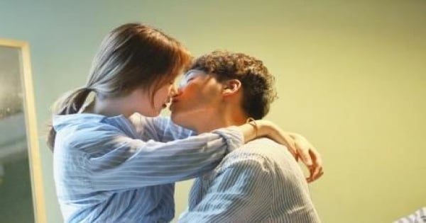 如何讓12星座不知不覺愛上你？「捕捉」這個瞬間讓他對你怦然心動！
