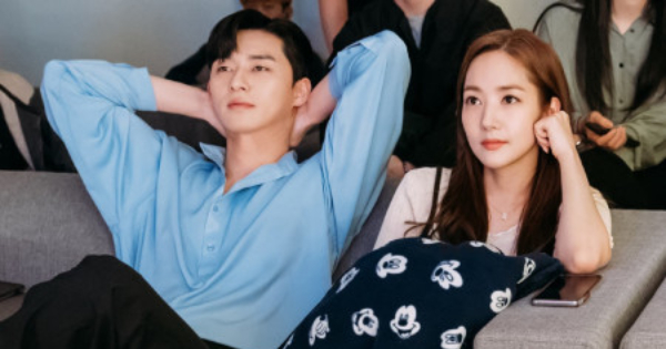 遇到就娶了吧！「這些星座女」出門「堅持AA制」！非必要絕不讓男友付錢！人人都平等！